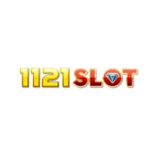 1121slot APK Resmi — ikon aplikasi