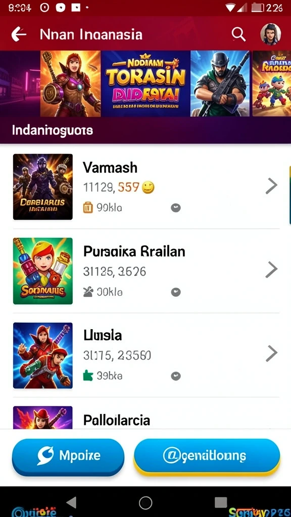 Screenshot 1121slot nomor 1