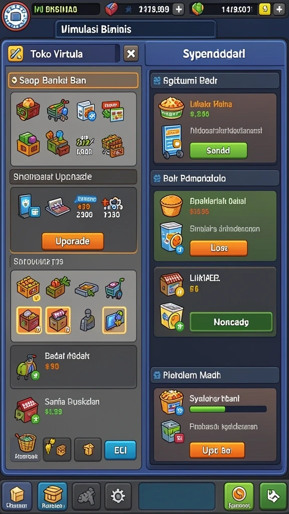 Screenshot 1121slot nomor 3