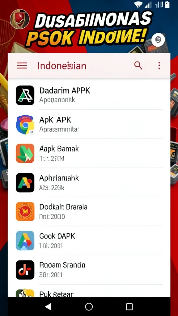 Screenshot 3446 nomor 2