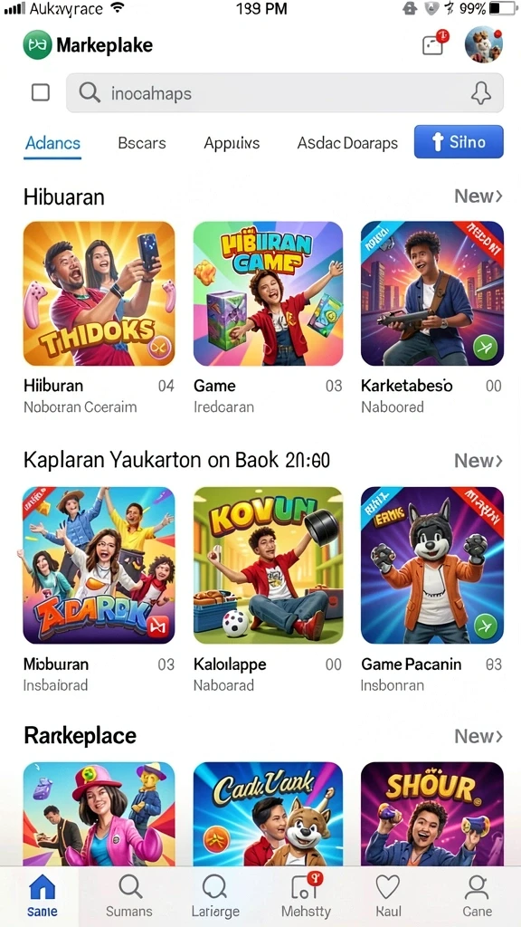 Screenshot 365zk nomor 2