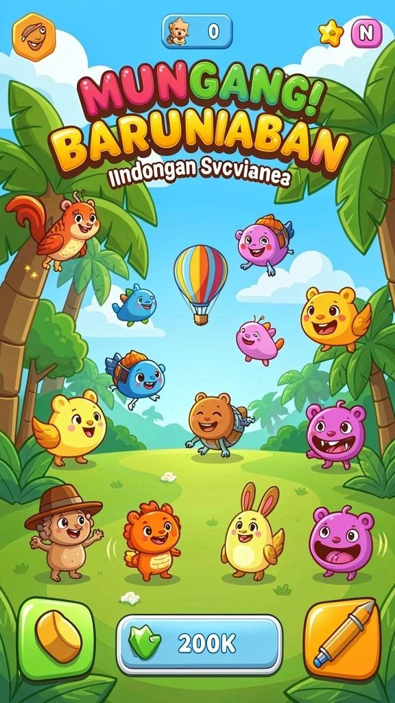 Screenshot 55rt nomor 1