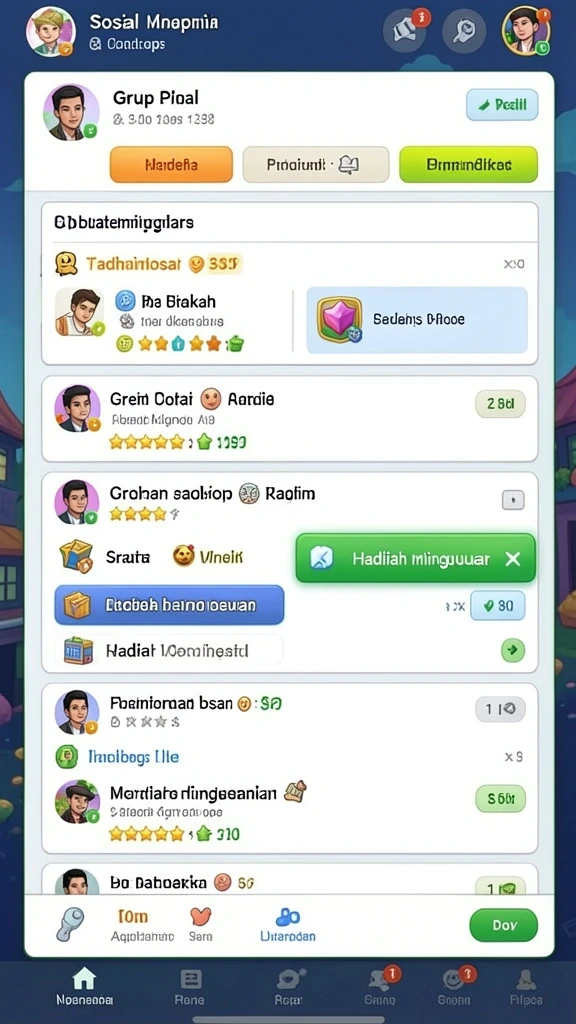 Screenshot 5zk nomor 1