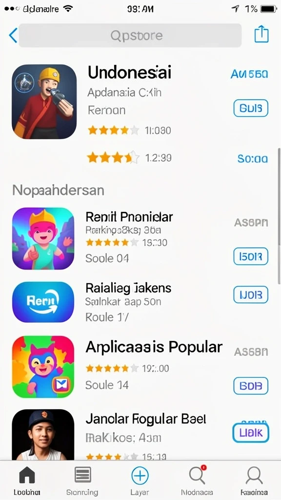 Screenshot 5zk nomor 3