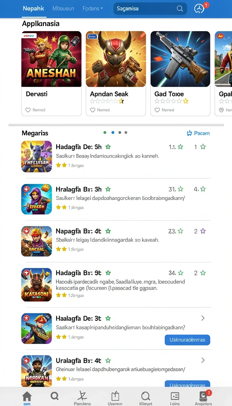 Screenshot 666f nomor 2
