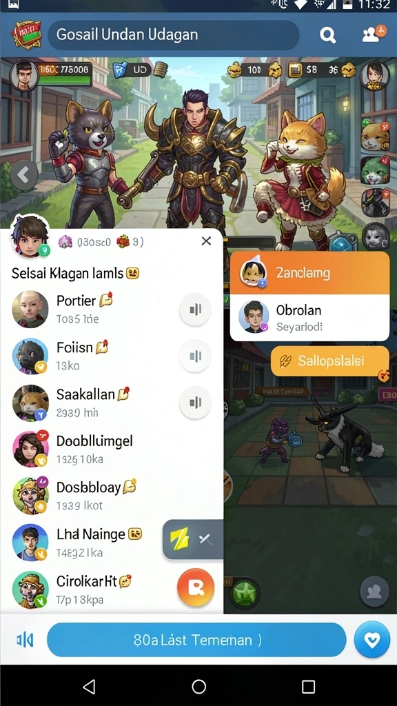 Screenshot 666j nomor 1