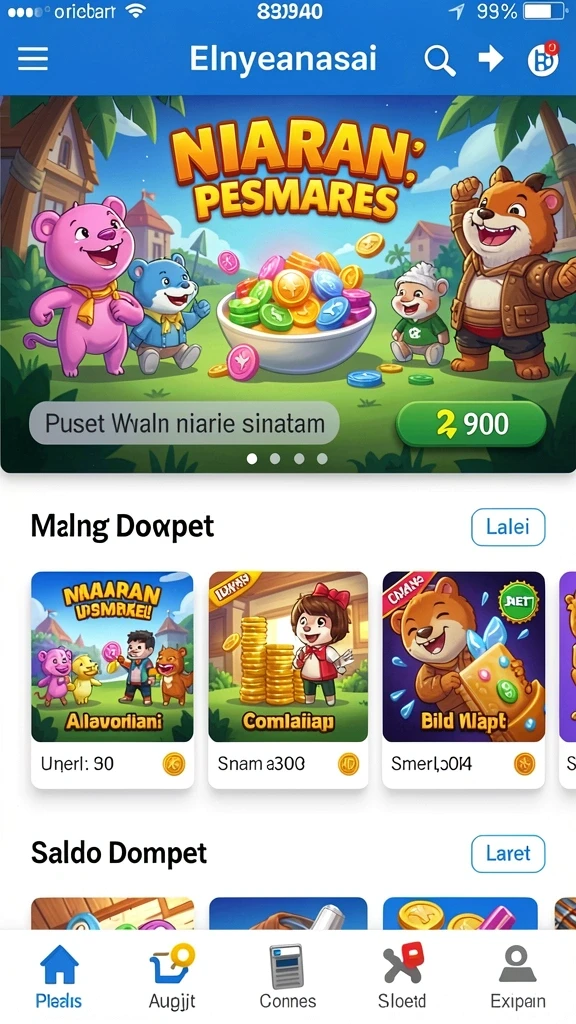 Screenshot 666j nomor 2