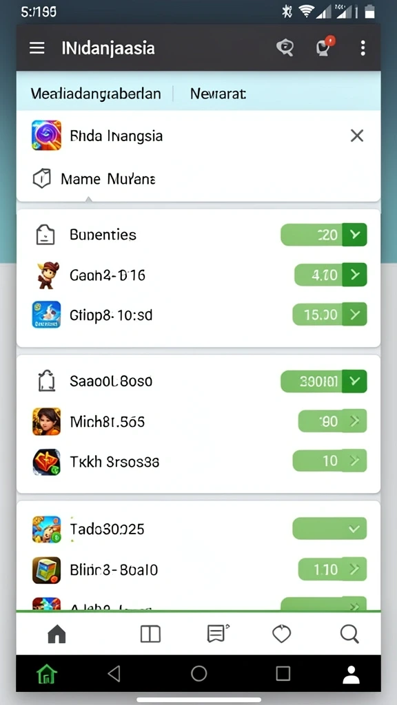 Screenshot 6rt nomor 1