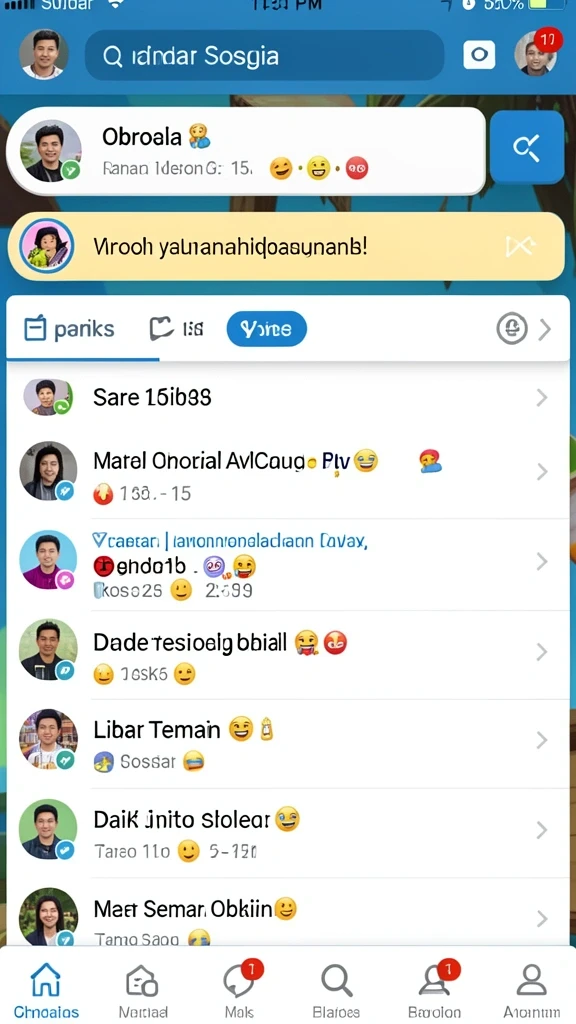 Screenshot 6rt nomor 2