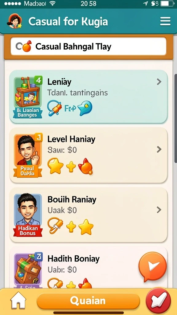Screenshot 73k nomor 2