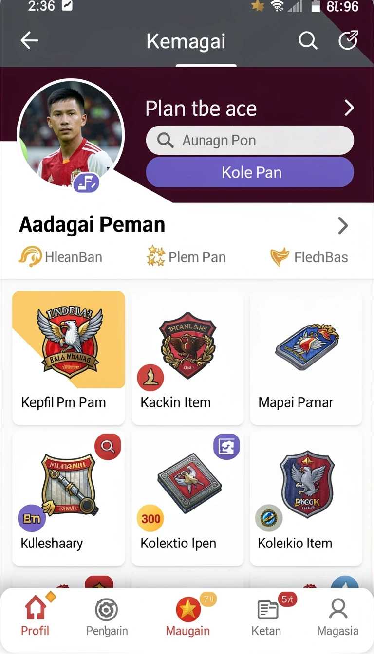 Screenshot 789rp nomor 1