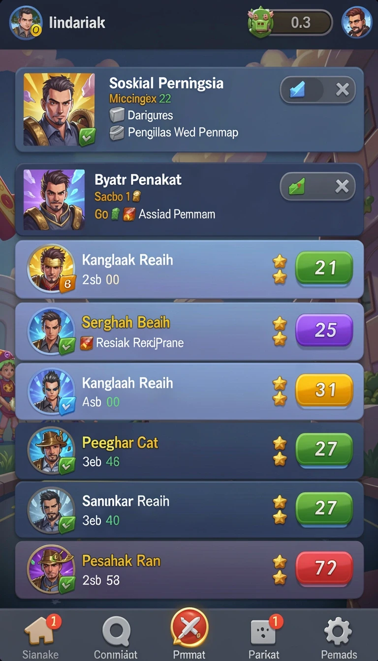 Screenshot 789rp nomor 2