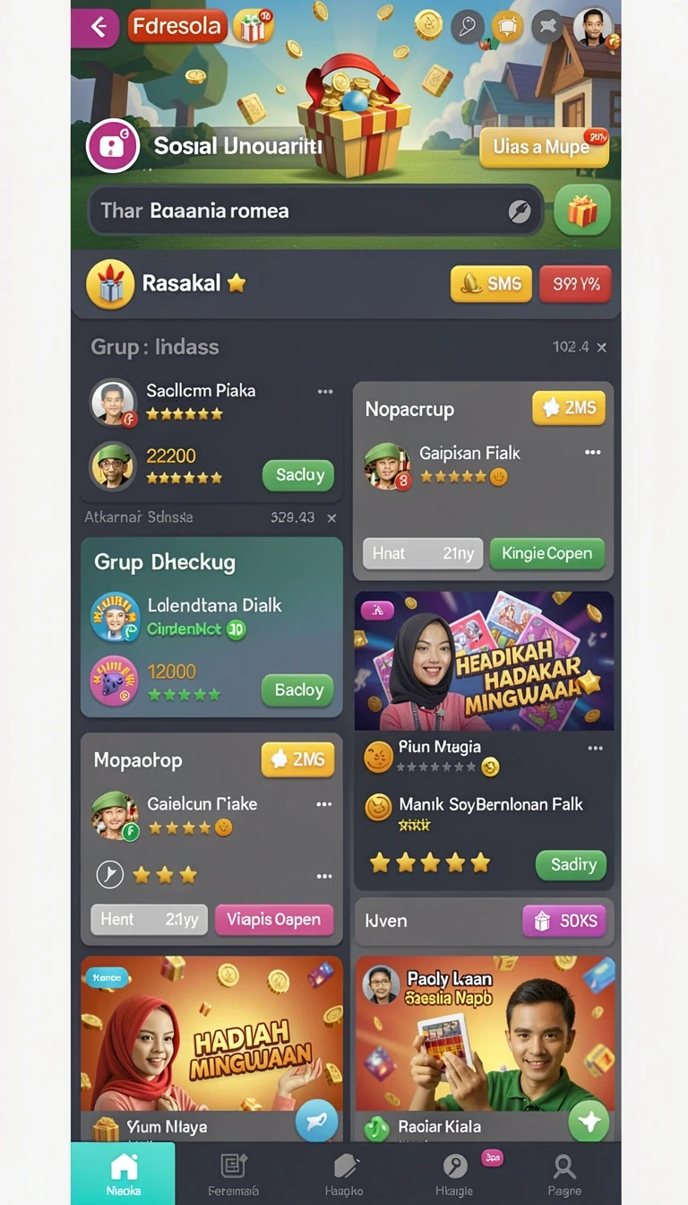 Screenshot 8id nomor 3