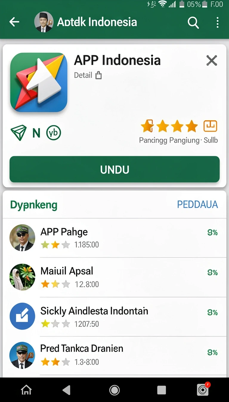 Screenshot 99rp nomor 3