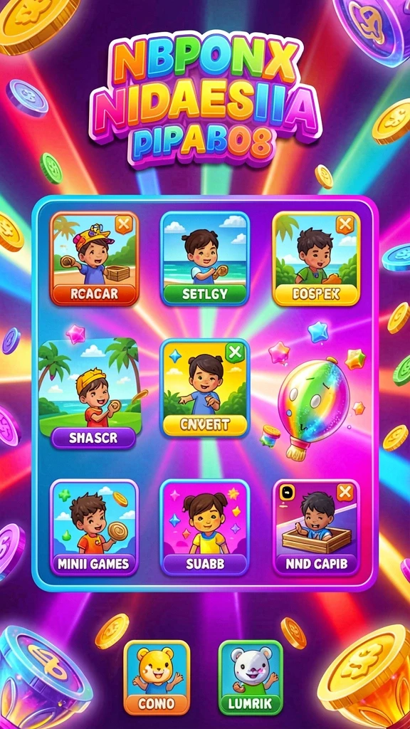 Screenshot 99sl nomor 2