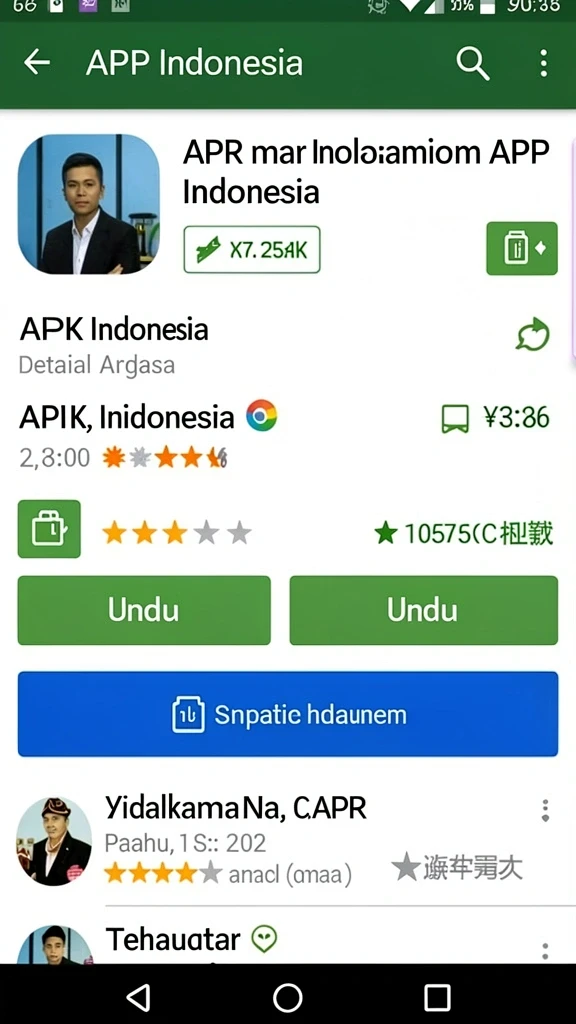 Screenshot aifa66 nomor 3