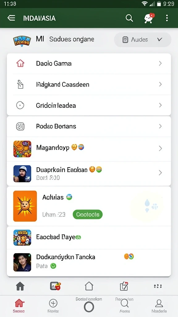 Screenshot aladin66 nomor 3