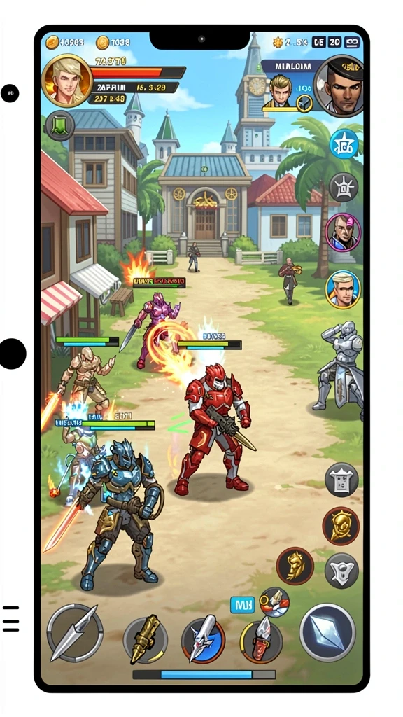 Screenshot api5000 nomor 2