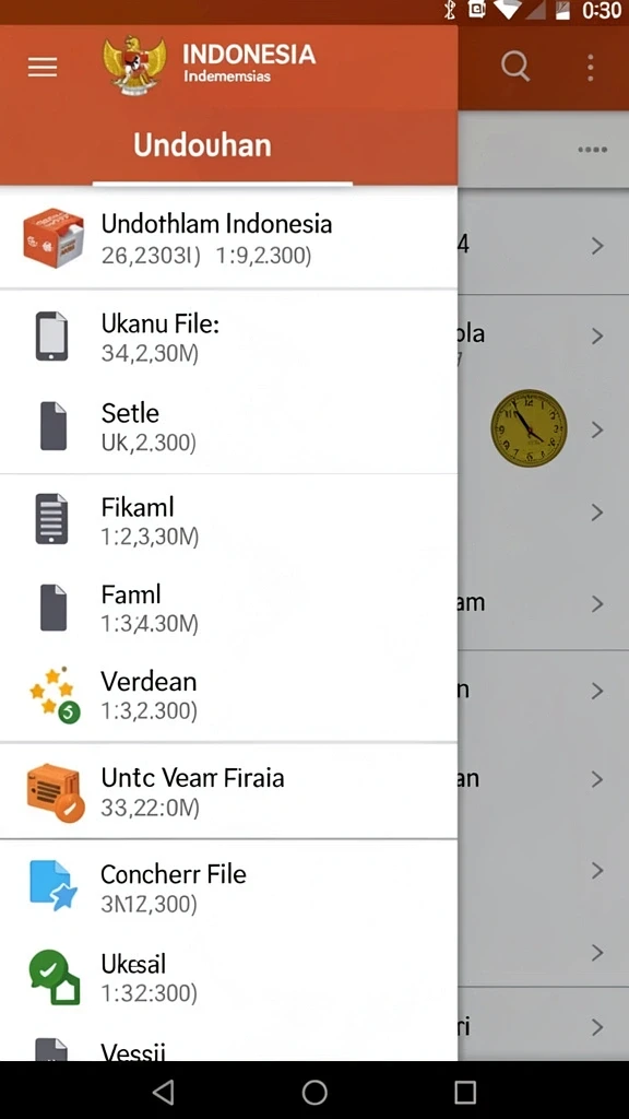 Screenshot arwanatoto nomor 2