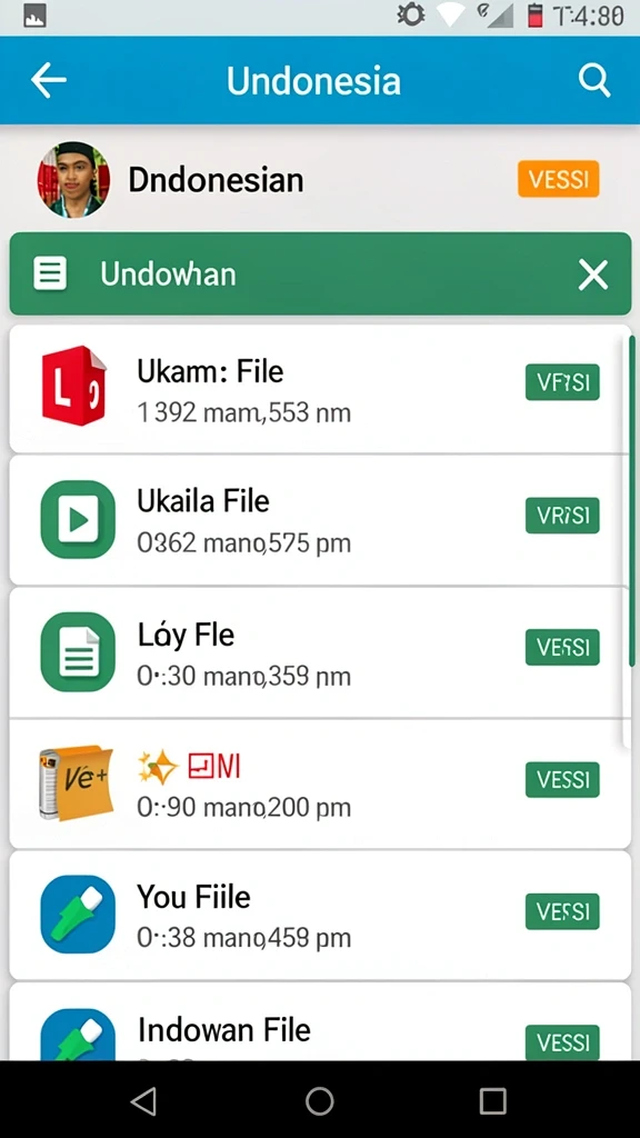 Screenshot askasino nomor 1