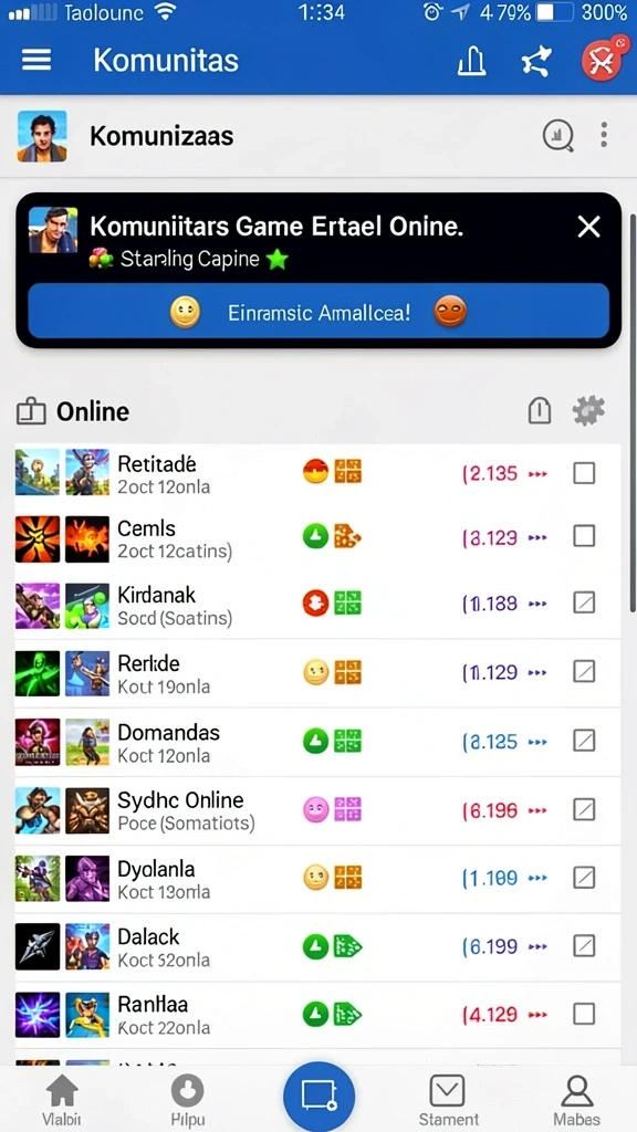 Screenshot askasino nomor 3