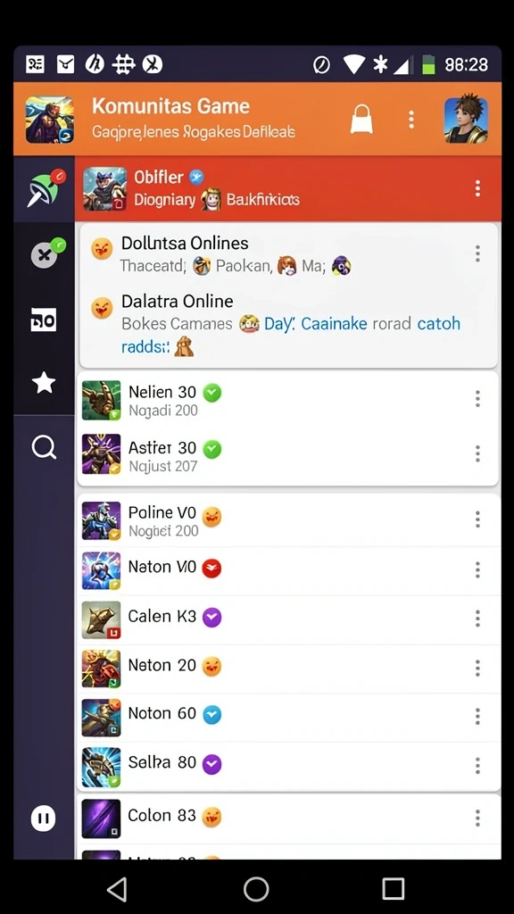 Screenshot at777 nomor 2