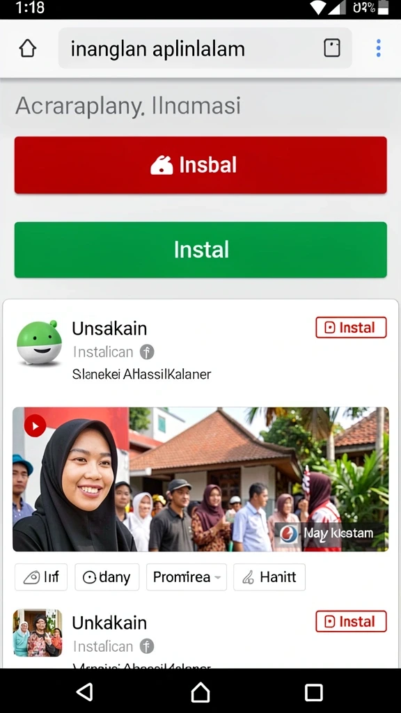 Screenshot big77 nomor 2