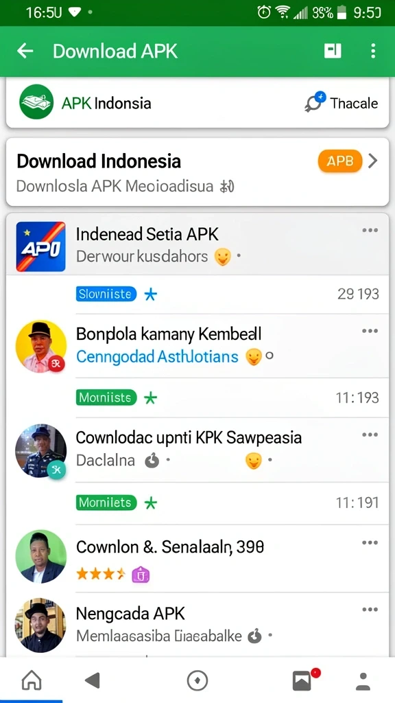 Screenshot bpjs777 nomor 2
