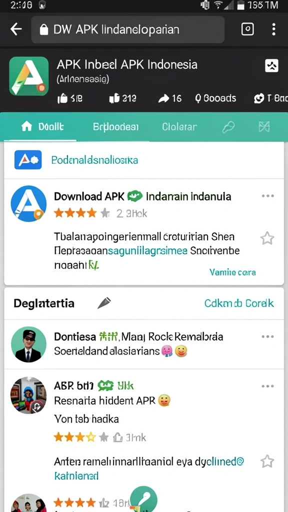 Screenshot bromo77 nomor 3