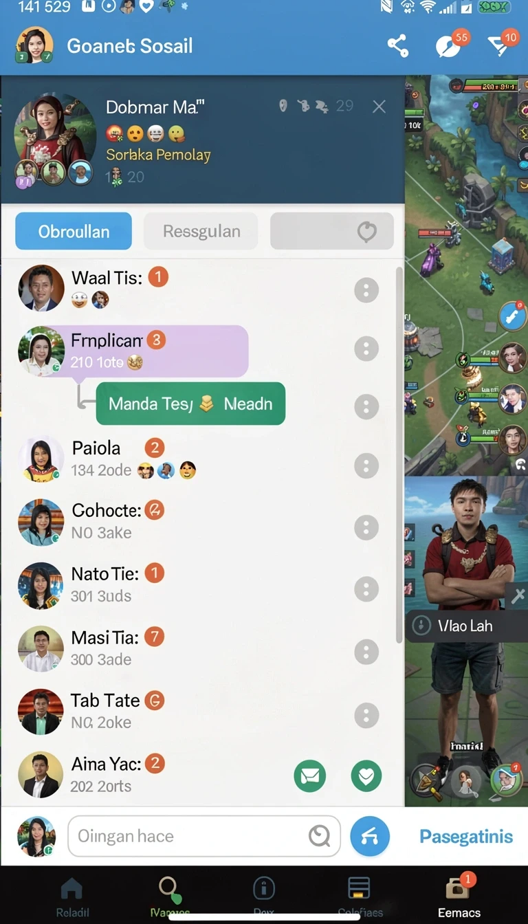 Screenshot c0077 nomor 2