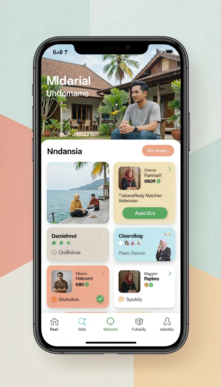 Screenshot catur777 nomor 1