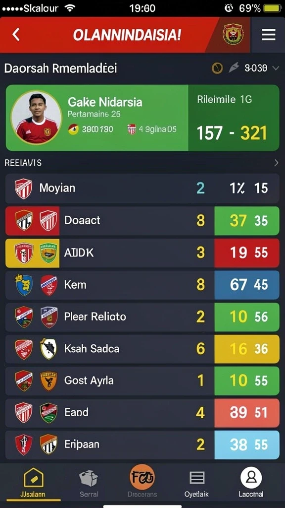 Screenshot cuangila nomor 1
