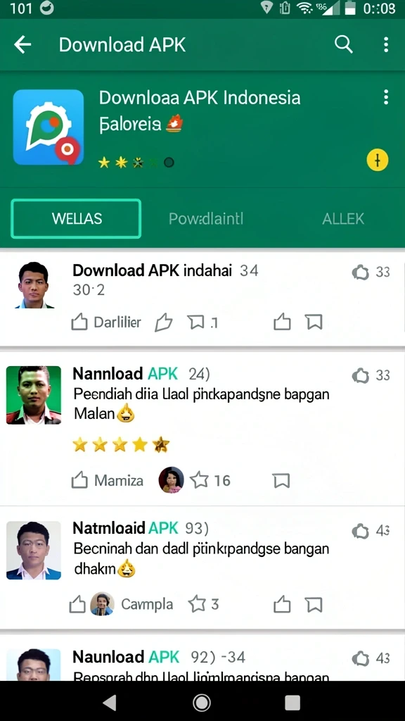 Screenshot cuangila nomor 2