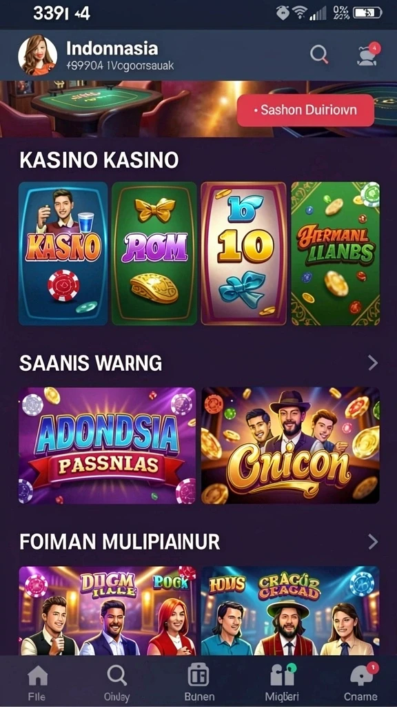 Screenshot cuangila nomor 3