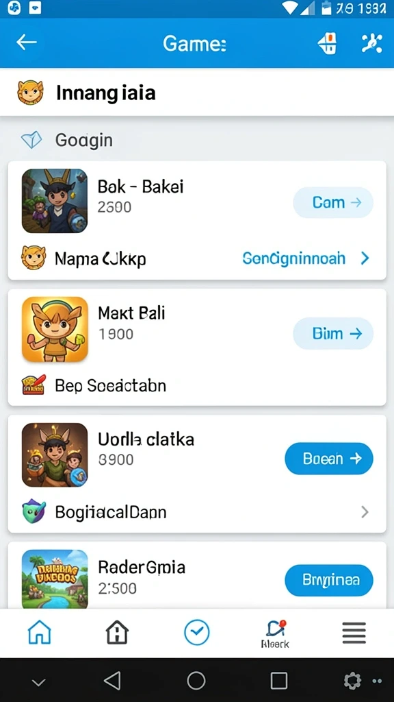 Screenshot d200m nomor 1