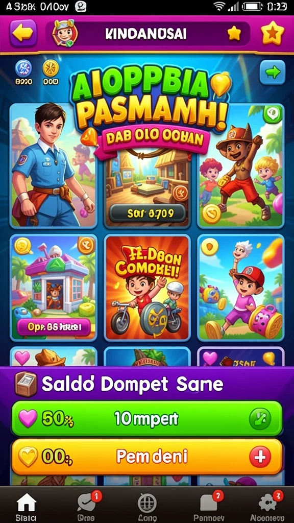 Screenshot d200m nomor 3