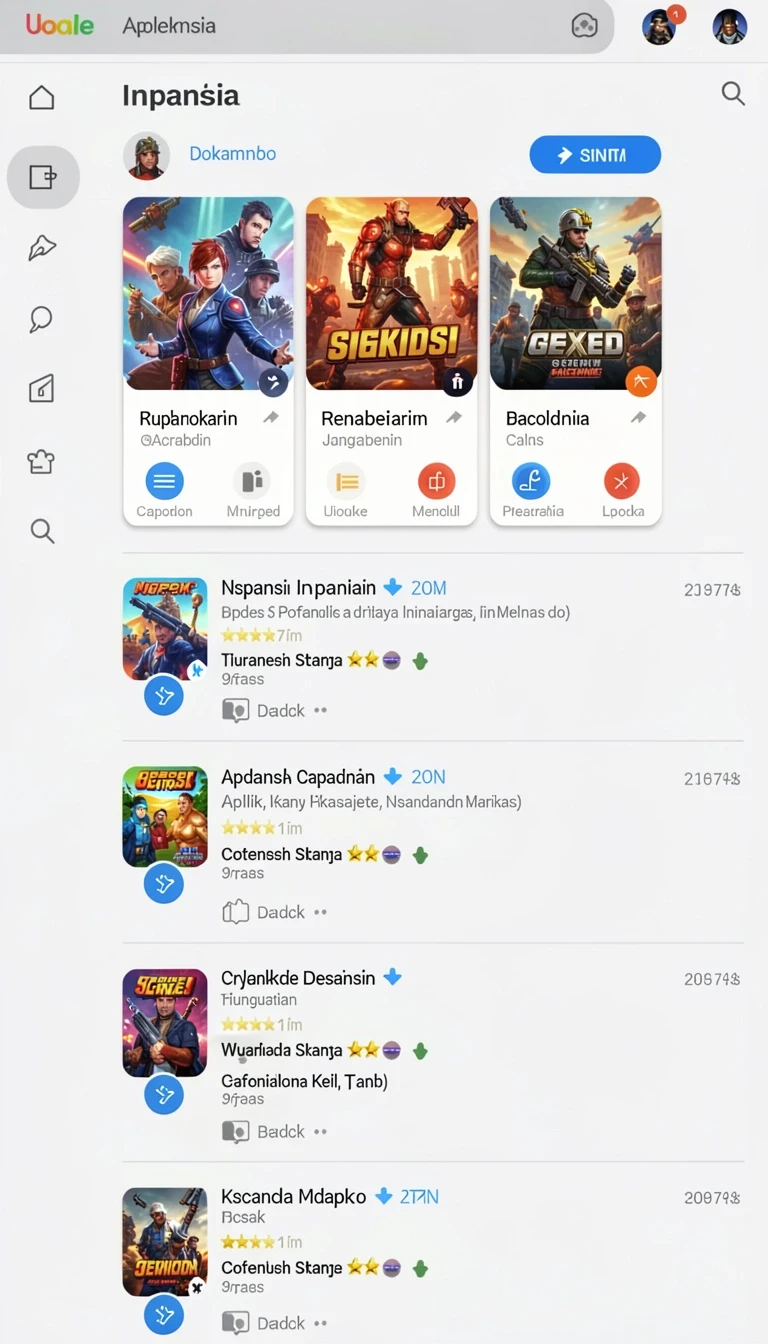 Screenshot dahlia77 nomor 2