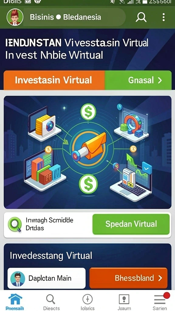 Screenshot dam88 nomor 3