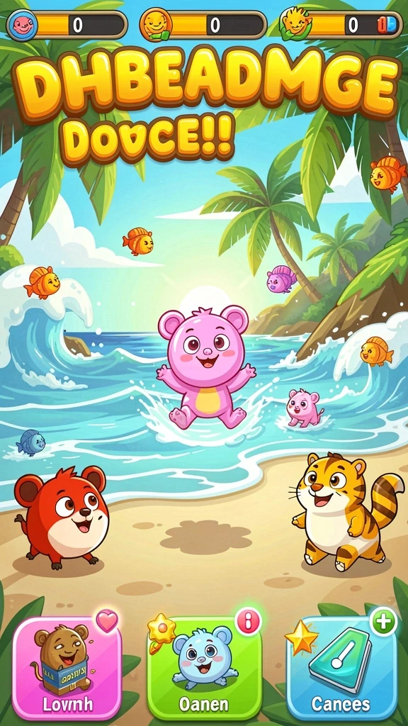 Screenshot doremi88 nomor 2