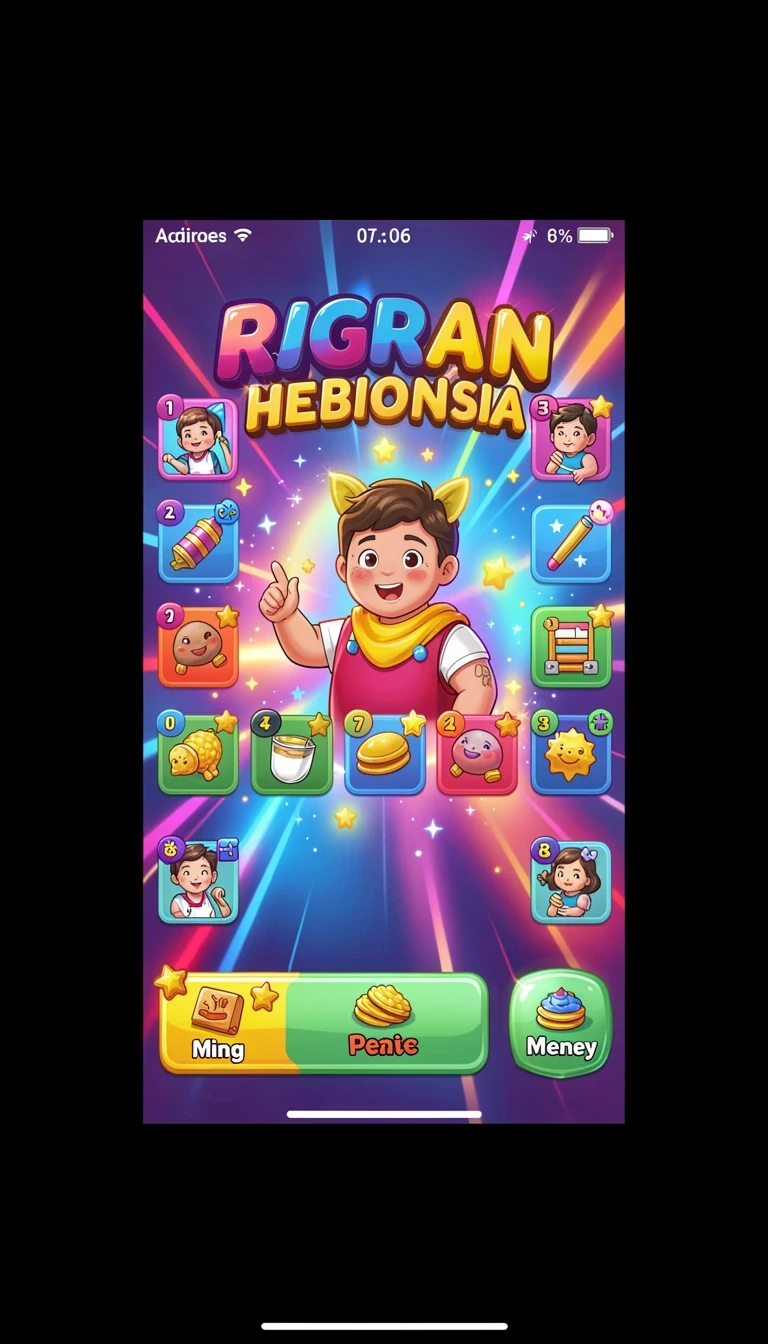 Screenshot elang178 nomor 2