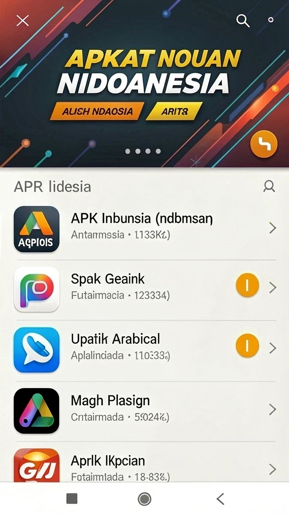 Screenshot empire88 nomor 3