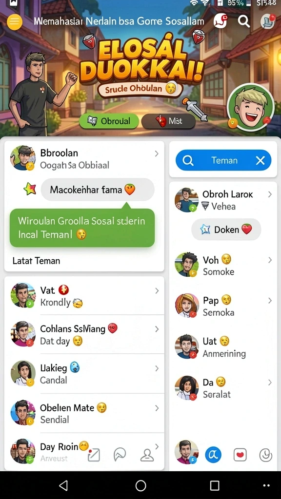 Screenshot fendi188 nomor 3