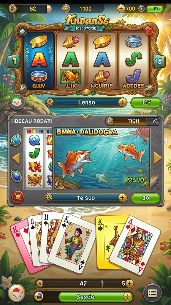 Screenshot fiona77 nomor 1