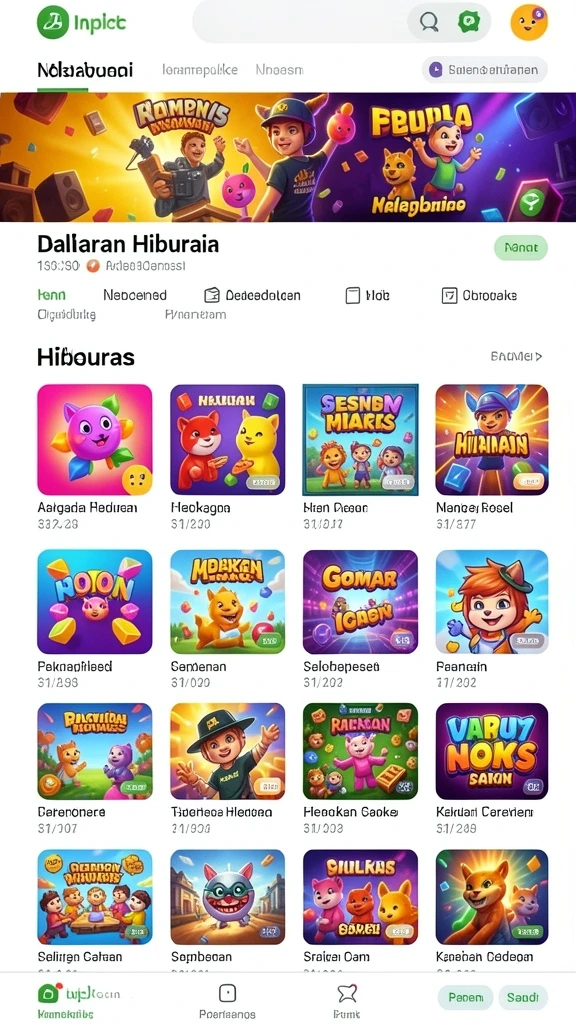 Screenshot gacor77 nomor 2