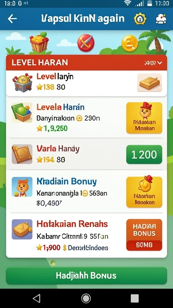 Screenshot giga33 nomor 1