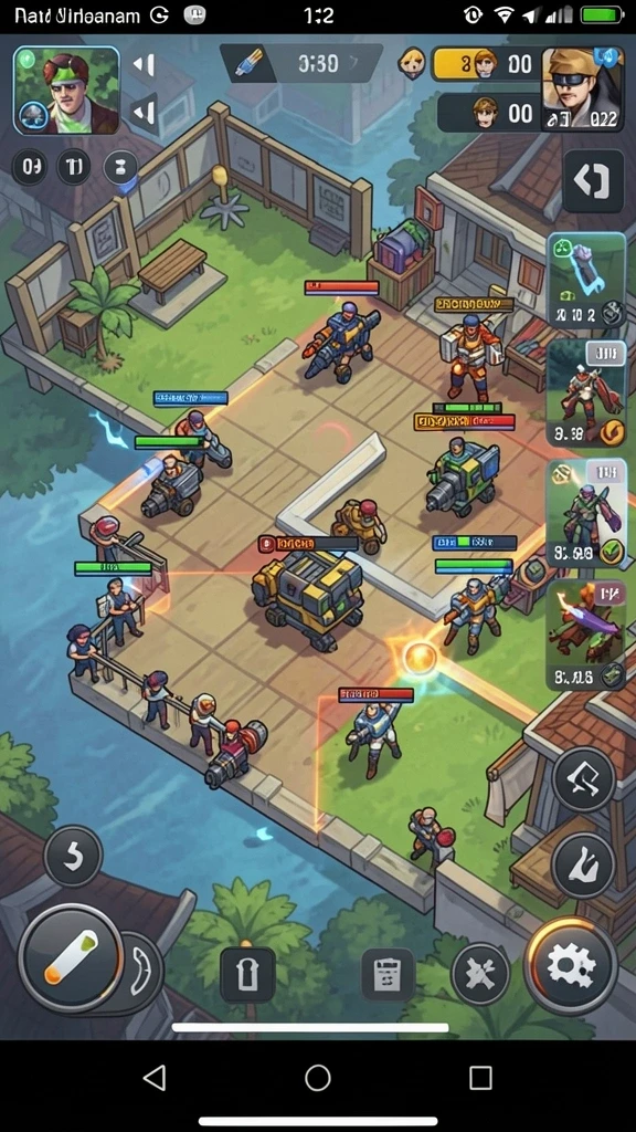 Screenshot giga33 nomor 2