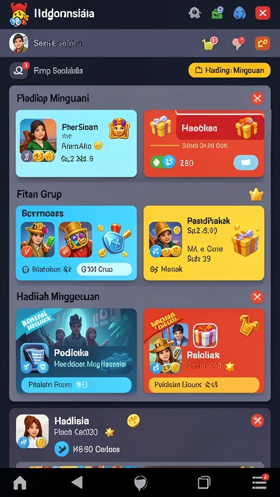 Screenshot giga33 nomor 3