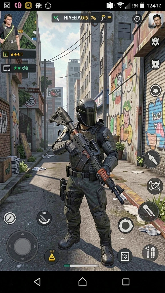 Screenshot gn777 nomor 2