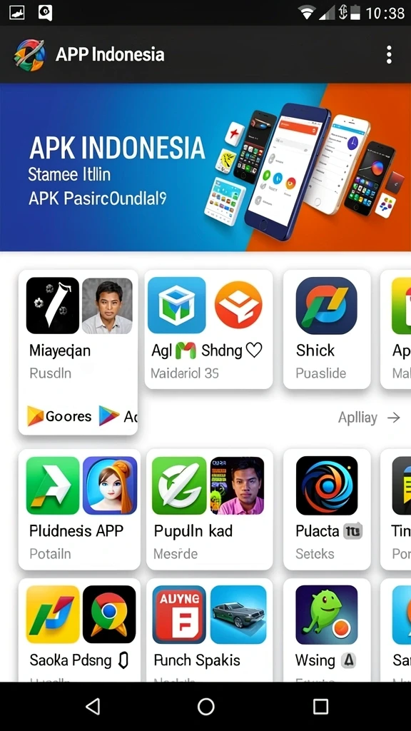 Screenshot grandbet88 nomor 3