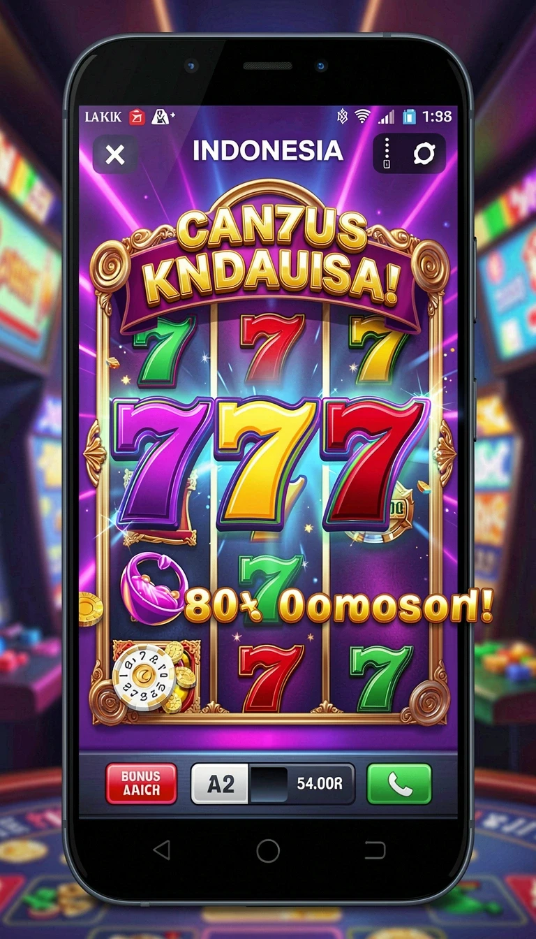 Screenshot higgs777 nomor 2